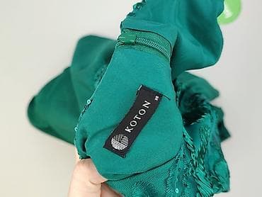 kombinezon cekiny: Koton, Sukienka damska, rozmiar XS — 5