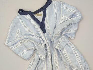 bluzka do karmienia lidl: Women's blouse, size XL (EU 42) — 1