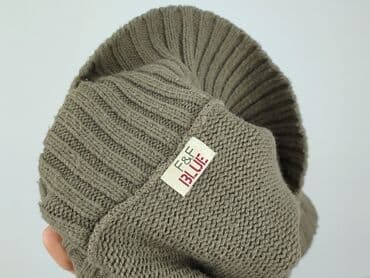 kurtki zimowe wyprzedaz: F&F, Women`s cardigan, XS at lalafo.pl — 4 kurtki zimowe wyprzedaz: F&F, Women`s cardigan, XS — 4