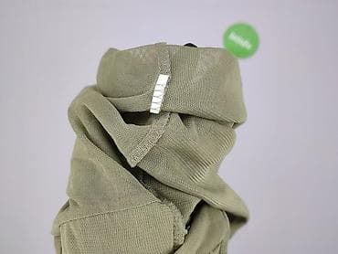 phillip lim: Top damski, rozmiar XL — 6