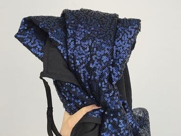 sukienki wroclaw: Reserved YFL, Sukienka damska, S — 5