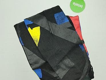 wash jeans: Cheap Monday, Jeansy damskie, rozmiar XS — 5