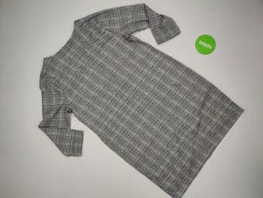 duże rozmiary ekskluzywne sukienki plus size: Beloved, Sukienka damska, rozmiar 2XL — 3
