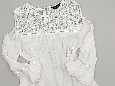 joop jeans: F&F, Bluzka damska, rozmiar XL — 1