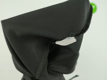 sukienka na wesele dla niskiej osoby: Sukienka damska, S — 5