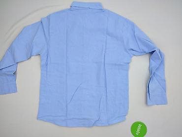 dsquared2 bluza: Koszulа dla mężczyzn, rozmiar XL — 3