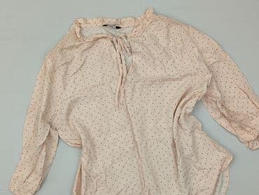 F&F, Bluzka damska, rozmiar L w lalafo.pl F&F, Bluzka damska, rozmiar L