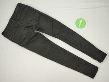 mango baloon jeans: Джинси жіночі, розмір M — 3