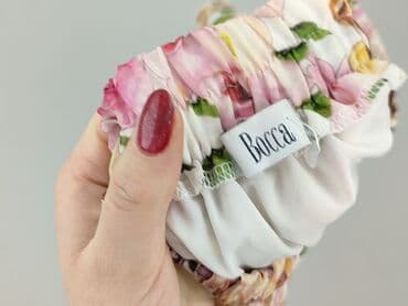 bocci buty: Spódnica damska, rozmiar S — 4