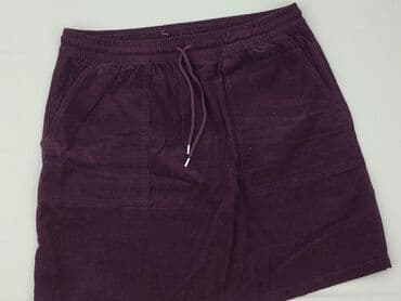 spodenki beloved: Beloved, Spódnica damska, rozmiar 2XL — 1