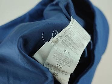 obcisłe spódnice mini: Reserved, Spódnica damska, rozmiar S — 5