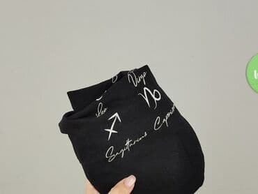 t shirty gra o tron allegro: Beloved, Футболка жіноча, розмір 2XL — 6