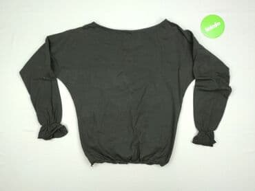 Ubrania damskie: Roger's, Bluza damska
, rozmiar L — 3