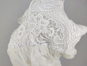 Жіночий одяг: Lipsy, Сукня жіноча, розмір S — 6