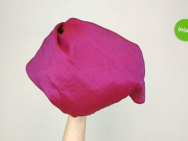 deichman buty: Sukienka damska, rozmiar S — 5