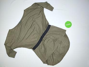 cargo pull and bear: Sukienka damska, rozmiar One size — 4