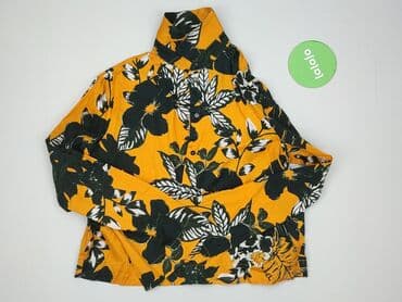 koszula hawajska c a: MNG Suit, Koszula damska, rozmiar S — 2