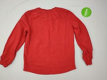 swetry moro: Bershka, Bluza damska
, rozmiar M — 3