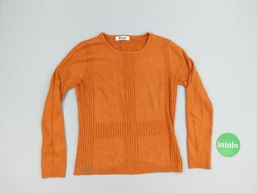 cropp sweter: Sweter damski, rozmiar S — 2
