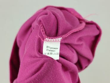 guess t shirty zalando: Guess, Bluzka damska, rozmiar 4XL — 4