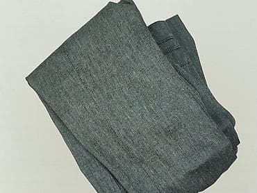 vistula: Reserved, Spodnie materiałowe damskie, rozmiar XL — 6