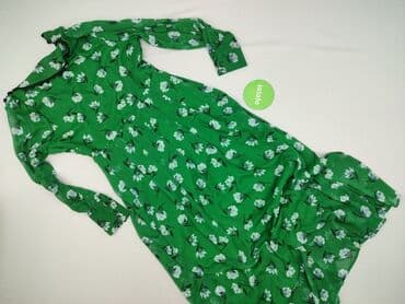 żakiet do długiej sukienki: Reserved, Women`s dress, S at lalafo.pl — 3 żakiet do długiej sukienki: Reserved, Women`s dress, S — 3