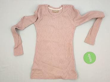 bluza carry: T-shirt damski, rozmiar XS — 2