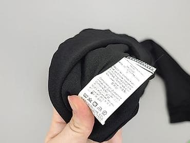 basic bluzki damskie: Bluzka damska, rozmiar XS — 4