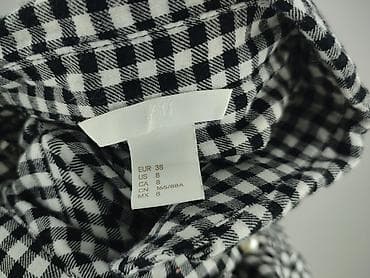 george pl: H&M, Koszula damska, rozmiar M — 4