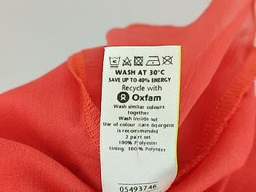 primark topy: Per Una, Top damski, rozmiar L — 5