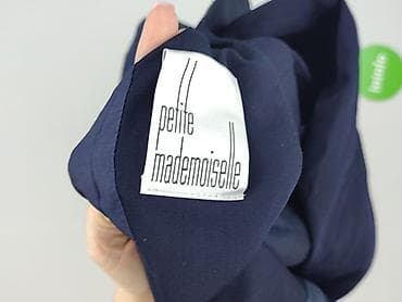 kik kurtka softshell: Marynarka dla mężczyzn, rozmiar M — 4