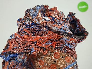 bluza boho: Bluzka damska, rozmiar S — 4