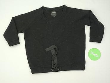 sweter damski next: Bluza damska
, rozmiar S — 2