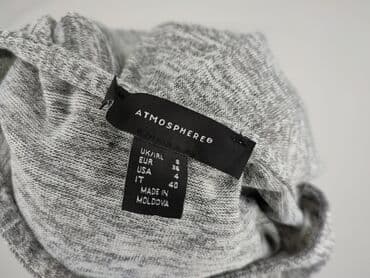 sukienka z dziurami: Atmosphere, Sukienka damska, rozmiar S — 4