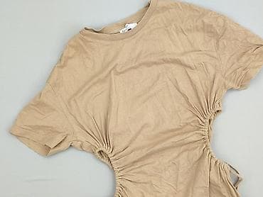 sukienki babylon: Bershka, Sukienka damska, rozmiar S — 1