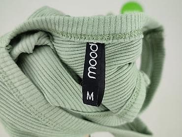 sublevel clothing: Moodo, Top damski, rozmiar M — 4
