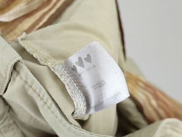 spódnice midi z koła: Marks & Spencer, Spódnica damska, rozmiar M — 5