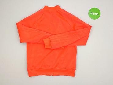 sm collection kurtki: Adidas, Kurtka bomberka damska, rozmiar S — 3