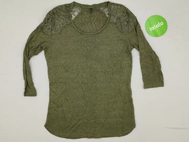 buty keds: ONLY, Bluzka damska, rozmiar M — 2