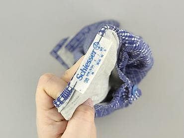 clockhouse jacket: Schiesser, Bluza damska
, rozmiar M — 4