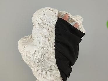 cheap nice dresses: Sukienka damska, rozmiar S — 5