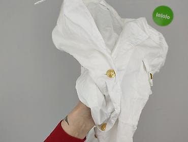 koszulki relab: Koszula damska, rozmiar 4XL — 5