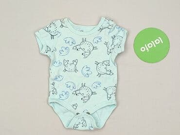 stradivarius spodnie biale: Body, So cute, 
stan - Idealny — 2