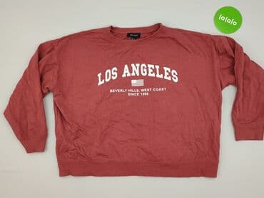 New Look, Women`s sweatshirt, M — 2