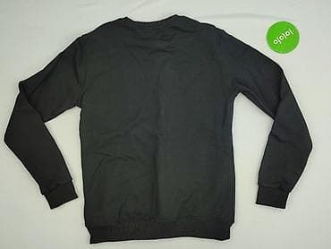 klapki z diora: Miu Miu, Bluza damska
, rozmiar XL — 5