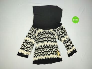miu miu t shirty: Women`s sweater, size M (EU 38) — 3