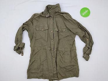 koszulki george: George, Koszula damska, rozmiar 2XL — 2