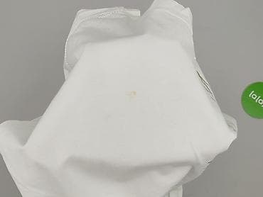 nirvana t shirt hm: Mexx, T-shirt damski, rozmiar M — 7