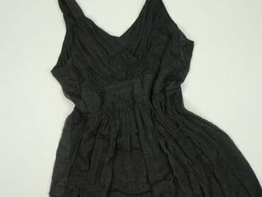 Sukienka damska, S w lalafo.pl Sukienka damska, S