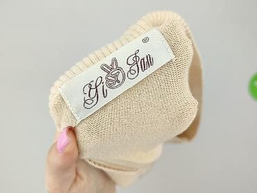 sweter od c a: Sweter damski, rozmiar M — 4